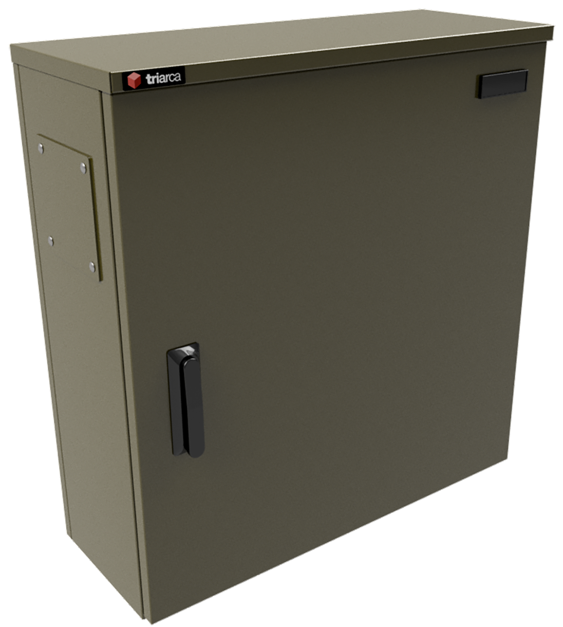 Af Rack FT